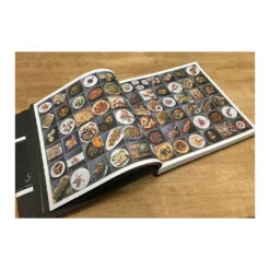 Nouveaux produits -Outdoorchef Promos Boutique set starter ofyr 100 6019911160189 1