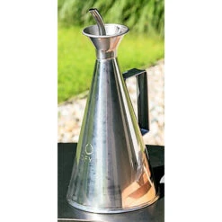 Set D'accessoires De Démarrage STARTER Pack Brasero 100 - Ofyr -Outdoorchef Promos Boutique set starter ofyr 100 6019911160189 2