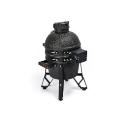 Barbecue Kamado Urban Small Ø 25 Cm - The Bastard -Outdoorchef Promos Boutique urban small the bastard 8720365856303 3