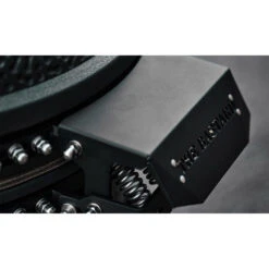 Barbecue Kamado VX Large Solo à Poser ∅49 Cm - The Bastard -Outdoorchef Promos Boutique vx large solo the bastard 8720663984289 2