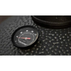 Barbecue Kamado VX Large Solo à Poser ∅49 Cm - The Bastard -Outdoorchef Promos Boutique vx large solo the bastard 8720663984289 4