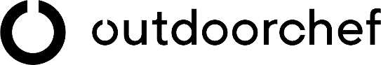 Outdoorchef Promos Boutique