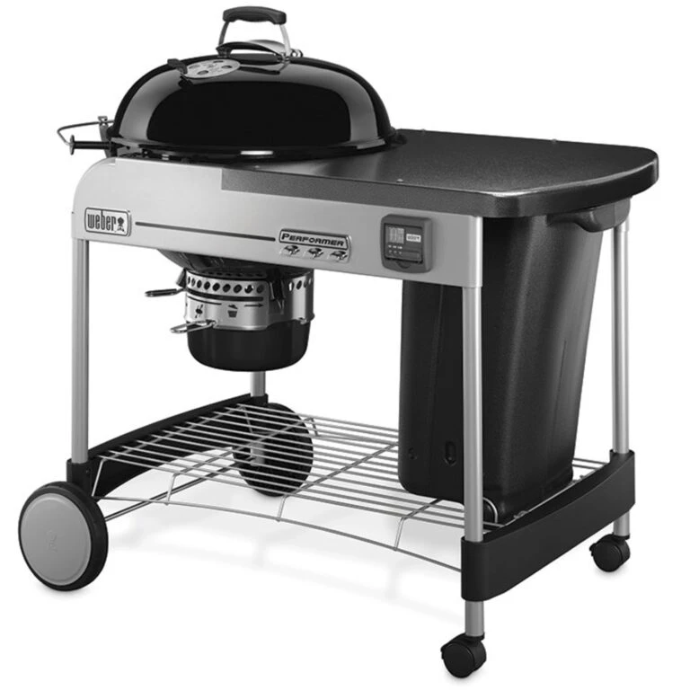 Outdoorchef Promos Boutique -Outdoorchef Promos Boutique barbecue weber performer premium 57cm gbs 0077924129575 1 768x768 1